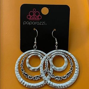 Paparazzi Earrings